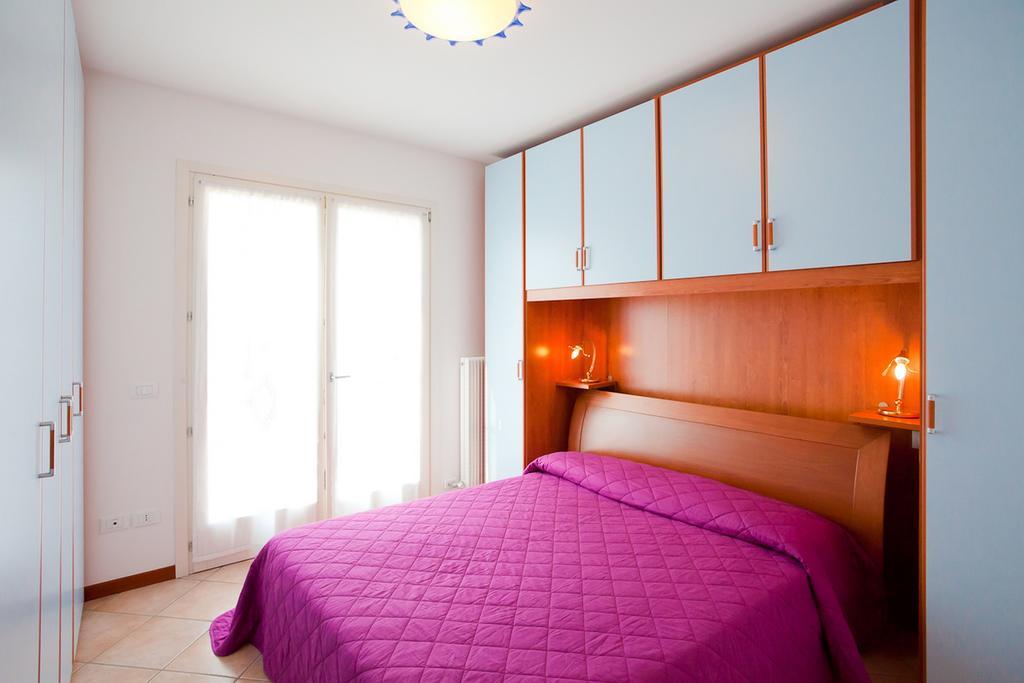 Appartamento Caravelle