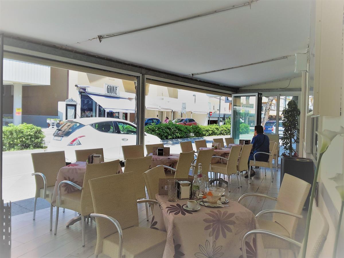Appartamento Caravelle Caorle