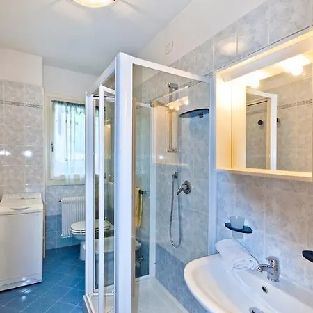 Residence Caravelle Caorle Room photo