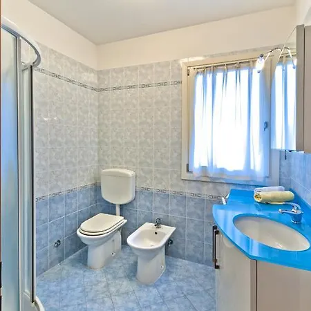 Residence Caravelle Caorle Room photo