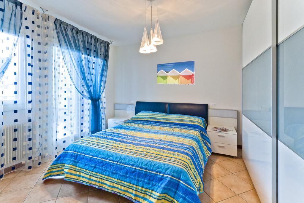 Caravelle Apartment *