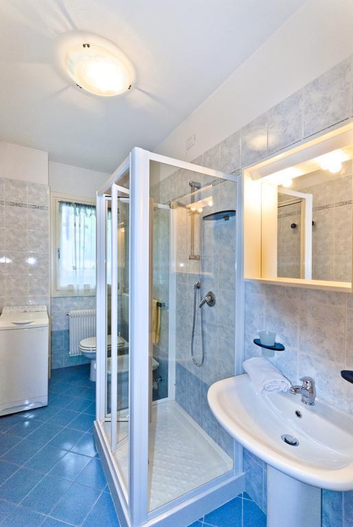 Apartment Caravelle