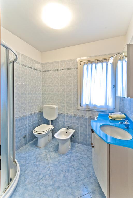 Caravelle Apartment